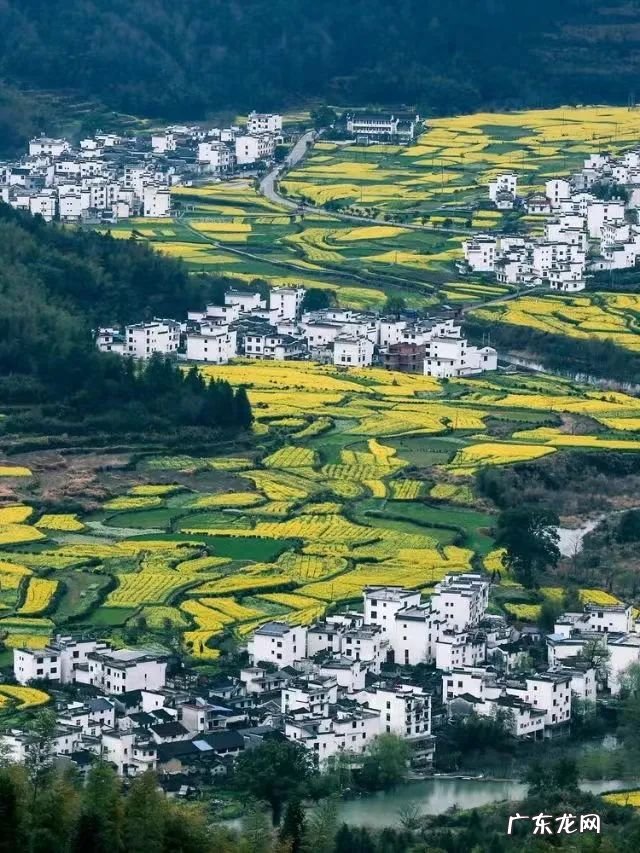 清明山 清明旅游景点