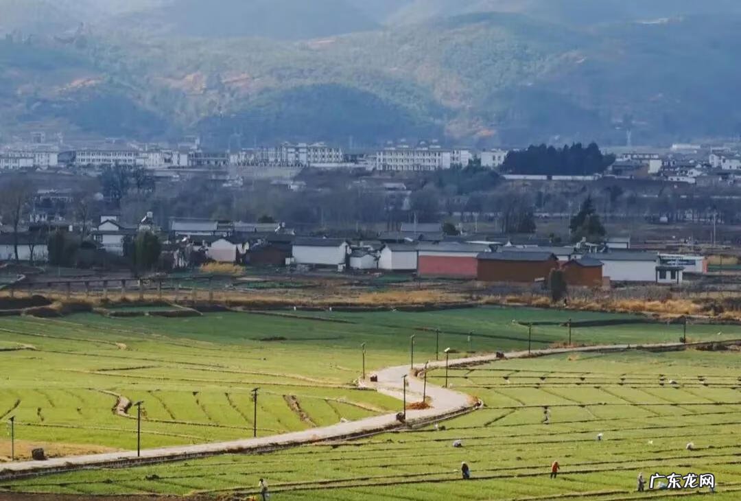 清明山 清明旅游景点