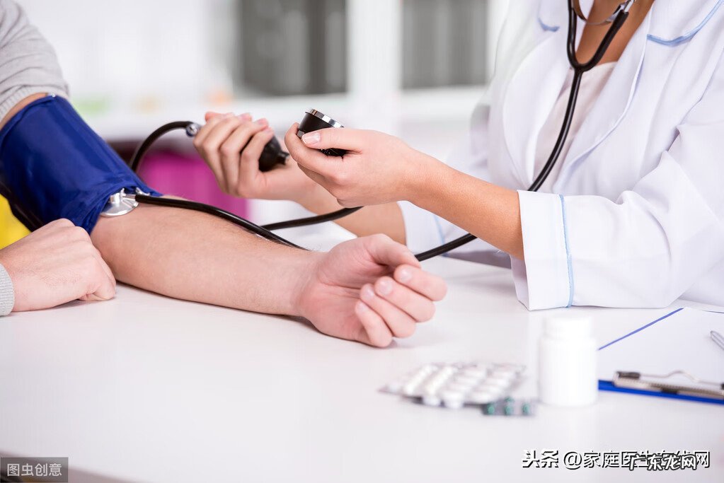 女人更年期了有什么症状 女性更年期症状有哪些