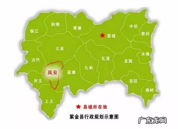 紫金南岭天生楼 紫金南岭风水宝地鸟巢落洋