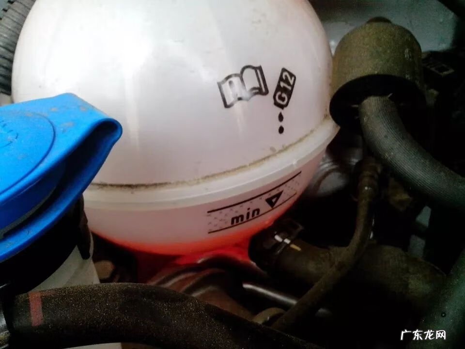 雪佛兰景程节气门水管连接 雪佛兰景程暖风水管怎么接