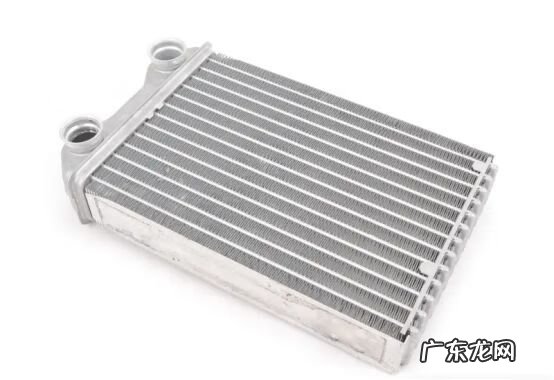 雪佛兰景程节气门水管连接 雪佛兰景程暖风水管怎么接