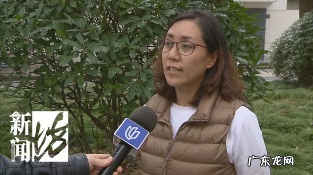 住的地方风水不好有什么表现 风水不好的小区