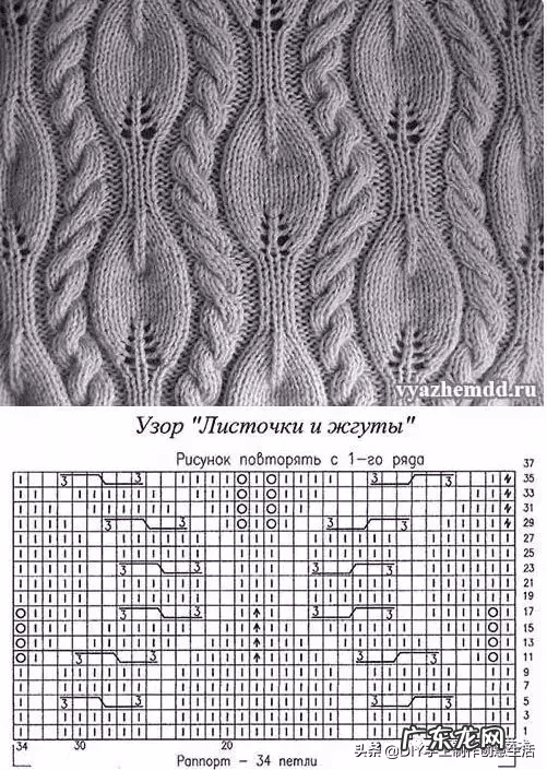 如何织帽子的步骤图解 怎么织帽子?