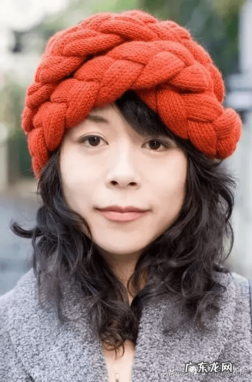 如何织帽子的步骤图解 怎么织帽子?