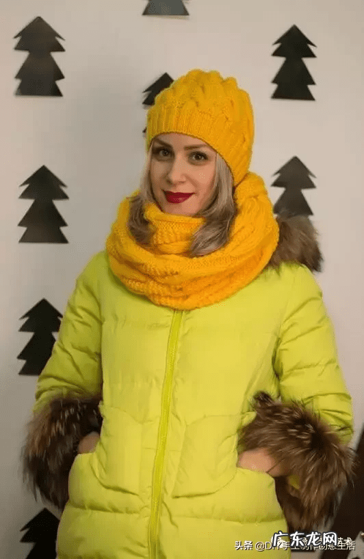 如何织帽子的步骤图解 怎么织帽子?