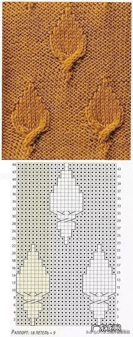 如何织帽子的步骤图解 怎么织帽子?