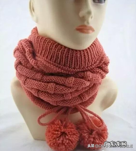 如何织帽子的步骤图解 怎么织帽子?