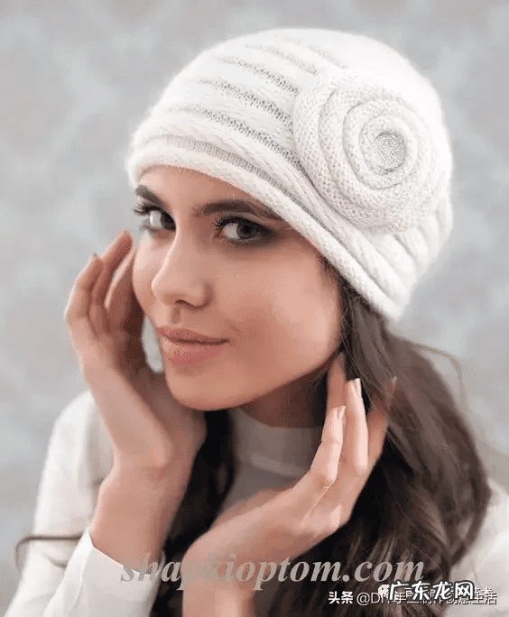 如何织帽子的步骤图解 怎么织帽子?