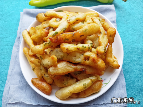 土豆的做法简单好吃 土豆的做法有哪些