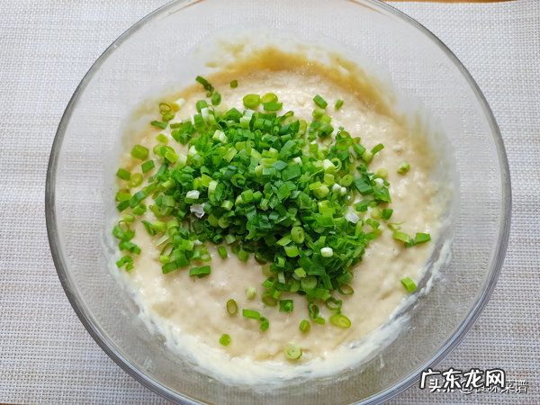 土豆的做法简单好吃 土豆的做法有哪些