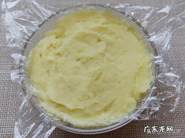 土豆的做法简单好吃 土豆的做法有哪些