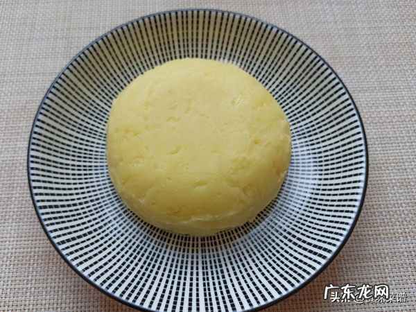 土豆的做法简单好吃 土豆的做法有哪些