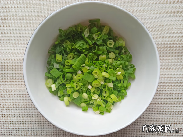 土豆的做法简单好吃 土豆的做法有哪些