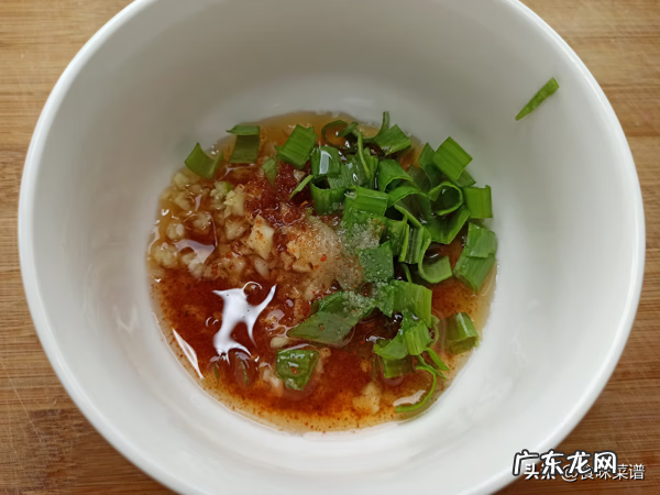 土豆的做法简单好吃 土豆的做法有哪些