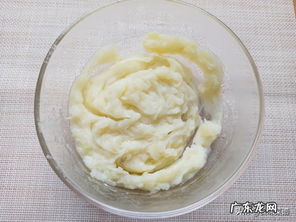 土豆的做法简单好吃 土豆的做法有哪些