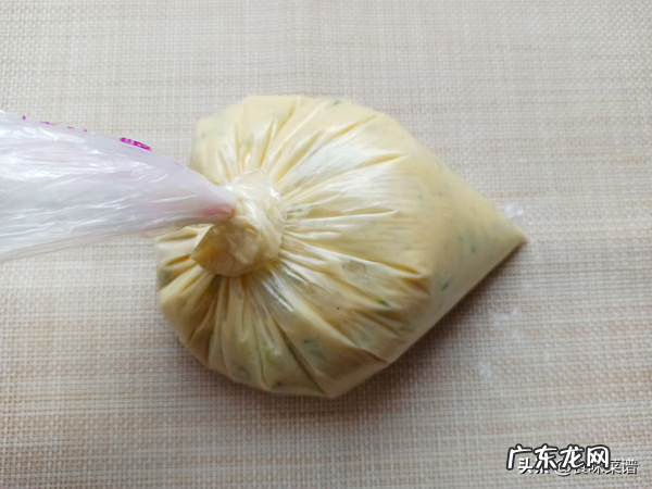 土豆的做法简单好吃 土豆的做法有哪些