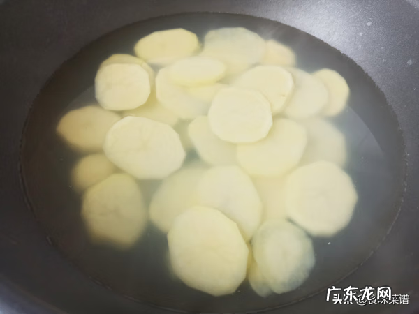 土豆的做法简单好吃 土豆的做法有哪些