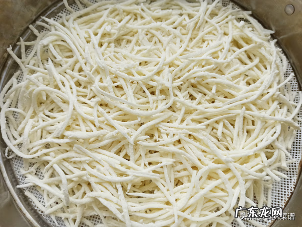 土豆的做法简单好吃 土豆的做法有哪些