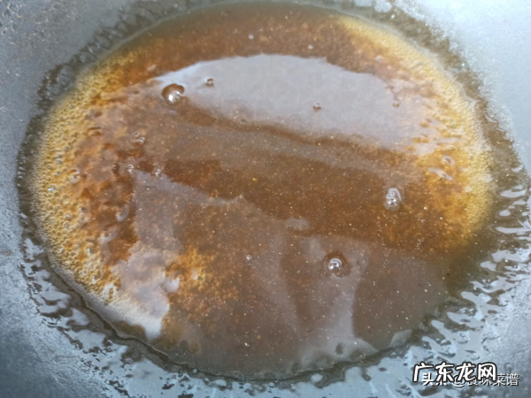 土豆的做法简单好吃 土豆的做法有哪些