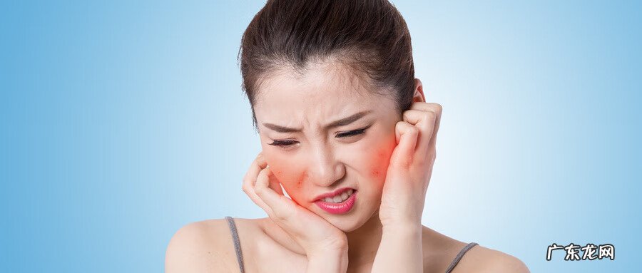 为什么会出现过敏性荨麻疹 孕妇过敏性荨麻疹怎么办