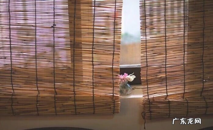 江山风月本无主 江风水月无常主出处