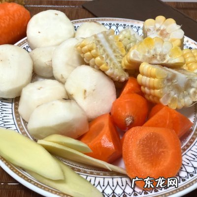 鸡骨草和什么煲汤的好 鸡骨草汤的做法