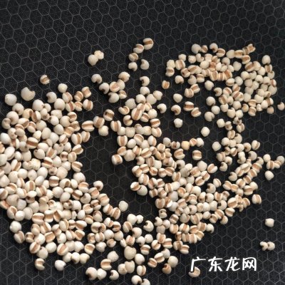 鸡骨草和什么煲汤的好 鸡骨草汤的做法