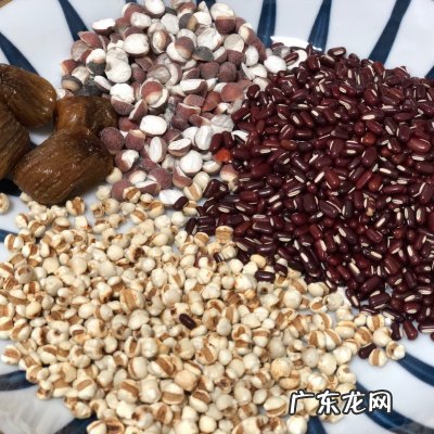 鸡骨草和什么煲汤的好 鸡骨草汤的做法