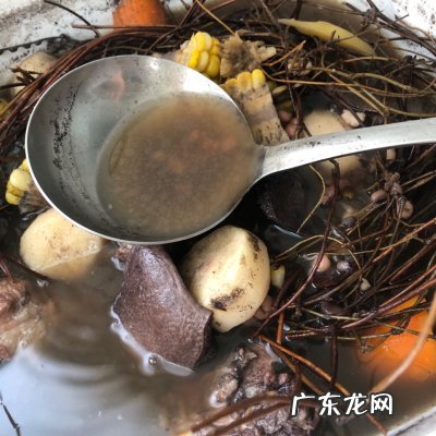 鸡骨草和什么煲汤的好 鸡骨草汤的做法