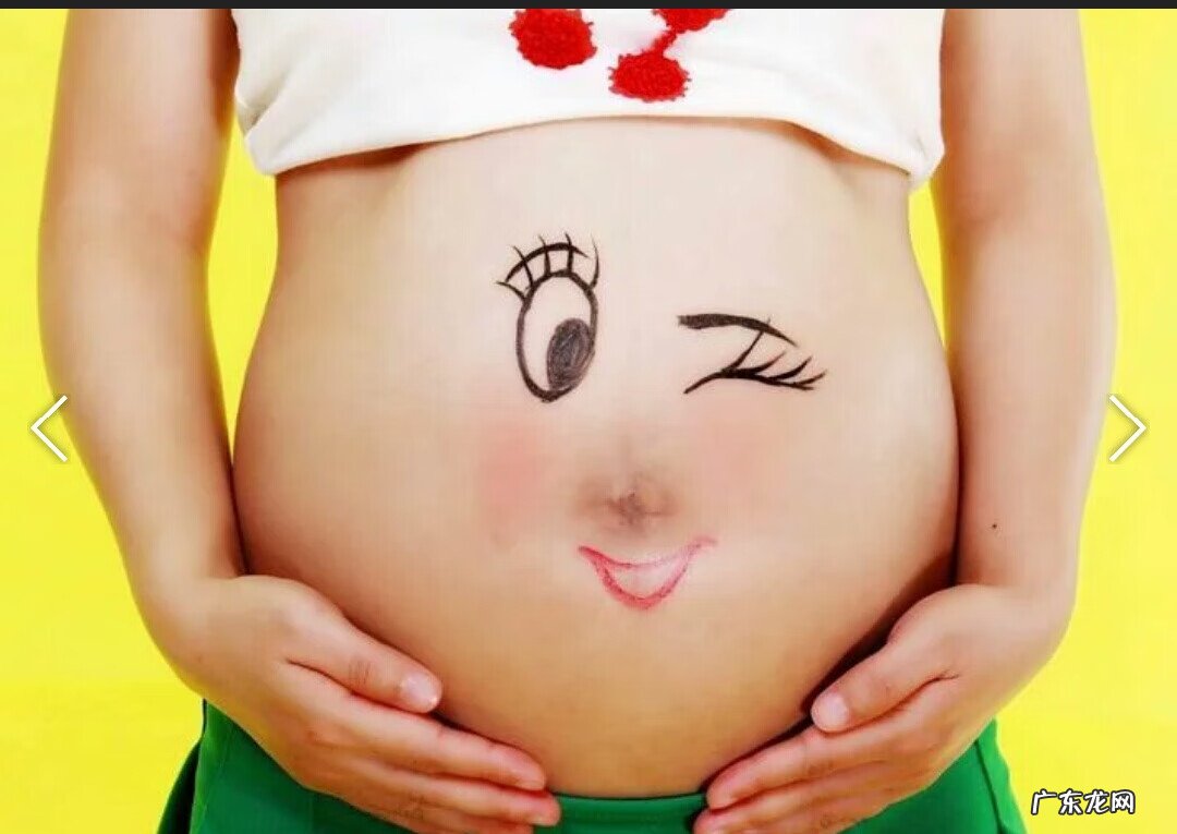 最适合胎教的音乐有哪些 胎教音乐推荐有哪些