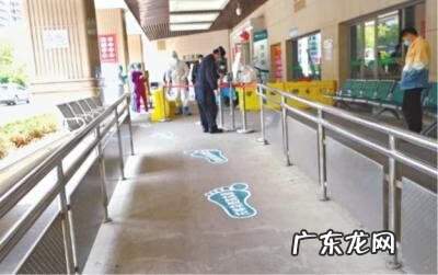 核酸检测需要抽血化验吗 核酸检测需要空腹么