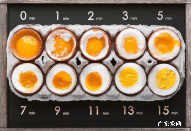 减肥一般晚上吃什么好 减肥晚上吃什么好?