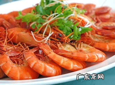 减肥一般晚上吃什么好 减肥晚上吃什么好?