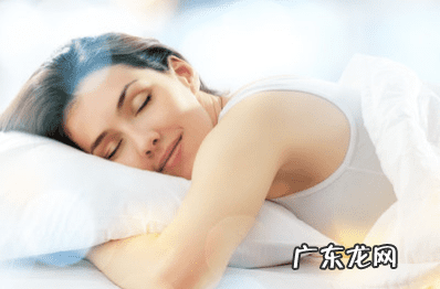 减肥一般晚上吃什么好 减肥晚上吃什么好?