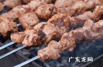 减肥一般晚上吃什么好 减肥晚上吃什么好?