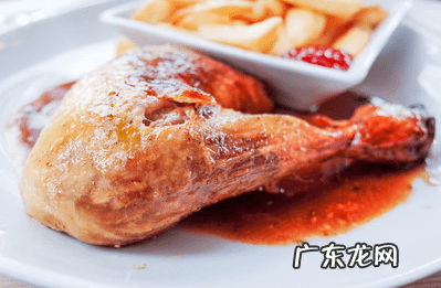 减肥一般晚上吃什么好 减肥晚上吃什么好?