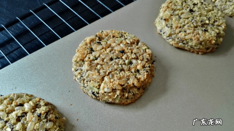 减肥一般晚上吃什么好 减肥晚上吃什么好?