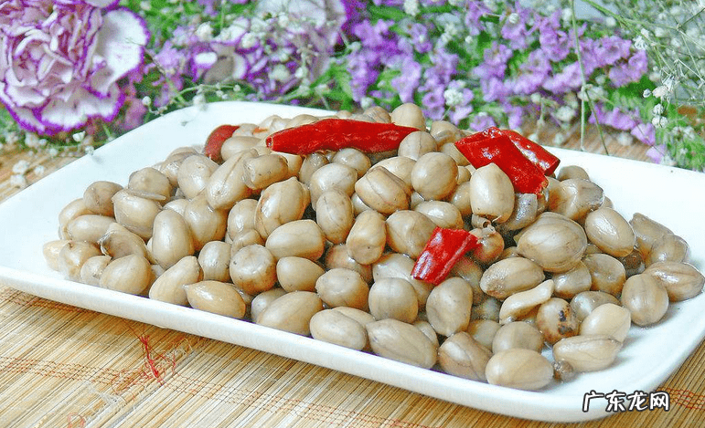 能用白醋洗脸吗 早上可以用白醋洗脸吗