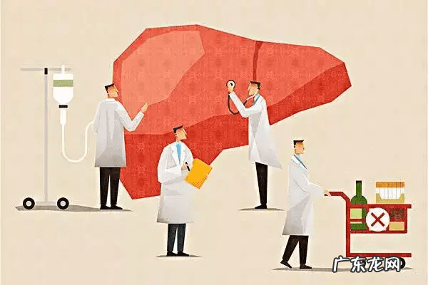 丙肝抗体数值超过100 丙肝抗体多少钱