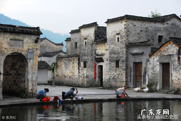 中国历史最著名的风水大师是谁 中国历史上有名的风水先生