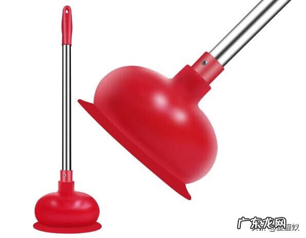 马桶堵了怎么自己通 马桶堵了疏通不了怎么办