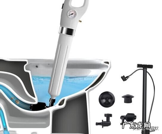 马桶堵了怎么自己通 马桶堵了疏通不了怎么办