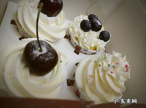 雀巢淡奶油怎样打发 雀巢淡奶油打发多久