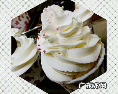 雀巢淡奶油怎样打发 雀巢淡奶油打发多久