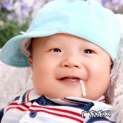 漾奶是什么意思 漾奶原因