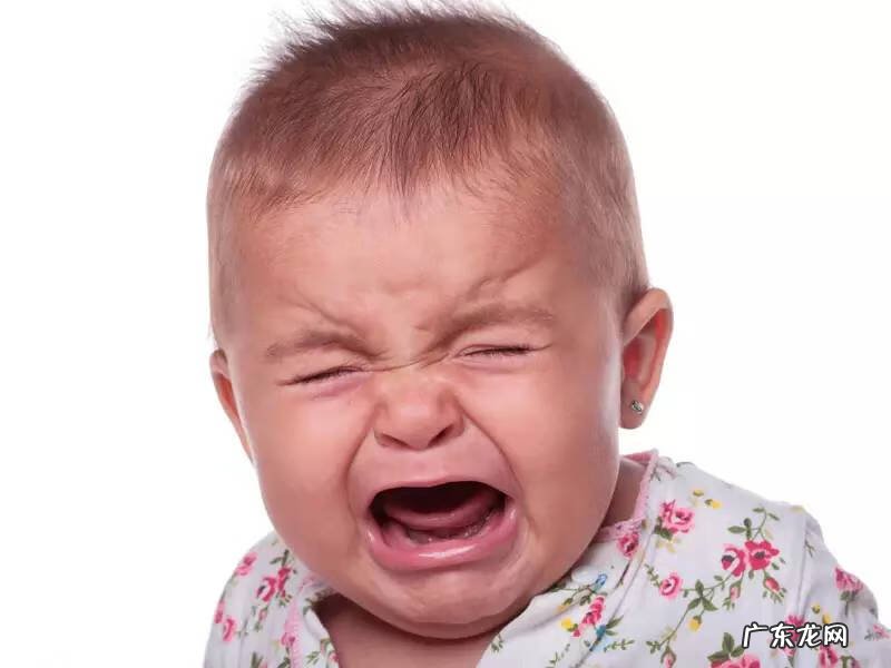 舌系带手术最佳时间 舌系带手术后注意事项