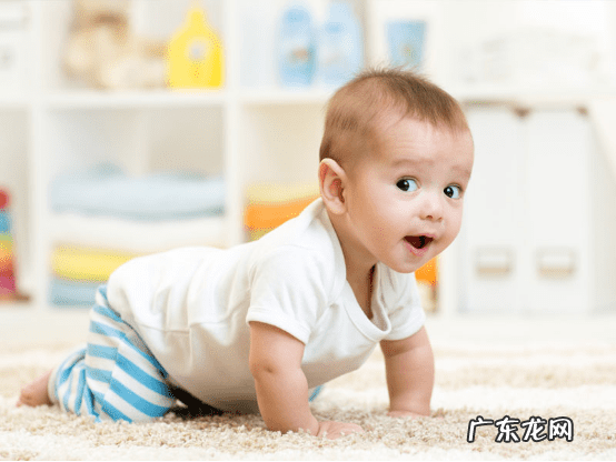 舌系带手术最佳时间 舌系带手术后注意事项