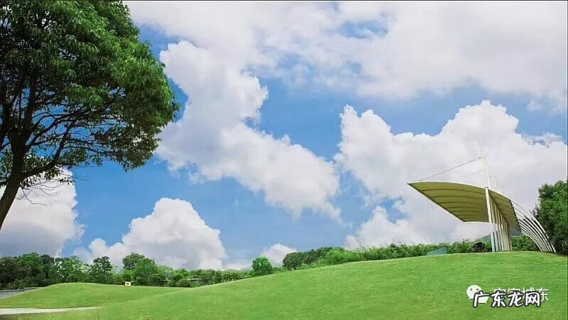 湖景房风水图解 湖景风水养生楼盘