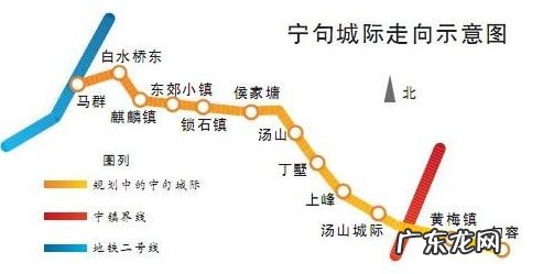 湖景房风水图解 湖景风水养生楼盘